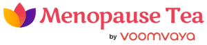 Menopause Tea