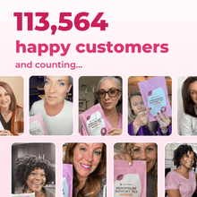 Load image into Gallery viewer, Menopause Support Tea