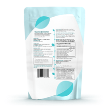 Load image into Gallery viewer, TeaTox Booster