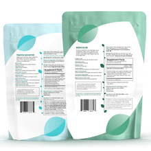 Load image into Gallery viewer, MenoSlim tea