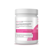 Load image into Gallery viewer, Premium Multi-Collagen Beauty Blend