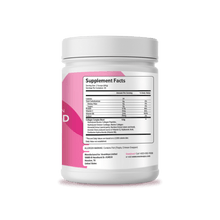 Load image into Gallery viewer, Premium Multi-Collagen Beauty Blend