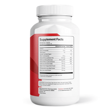 Load image into Gallery viewer, MenoTrim Gummies