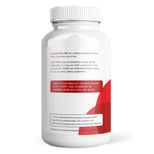 Load image into Gallery viewer, MenoTrim Gummies