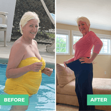 Load image into Gallery viewer, MenoSlim tea