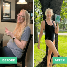 Load image into Gallery viewer, TeaTox Booster