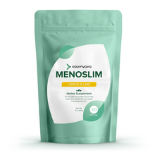 Load image into Gallery viewer, NEW CUSTOMER SPECIAL: 55% Off MenoSlim Tea