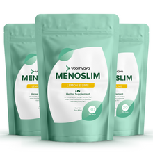 Load image into Gallery viewer, NEW CUSTOMER SPECIAL: 55% Off MenoSlim Tea