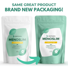 Load image into Gallery viewer, LIMITED TIME OFFER: 30% Off MenoSlim Tea