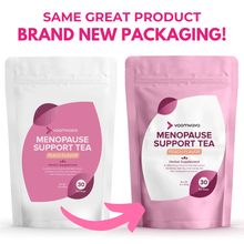 Load image into Gallery viewer, 20% Off Menopause Support Tea