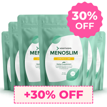 Load image into Gallery viewer, 20% Off MenoSlim Tea